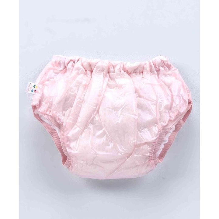 tinycare waterproof baby nappy