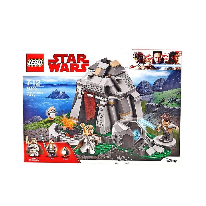 lego new releases 2018