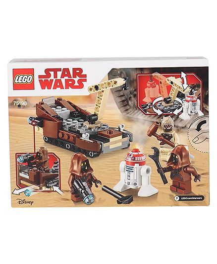 75198 lego