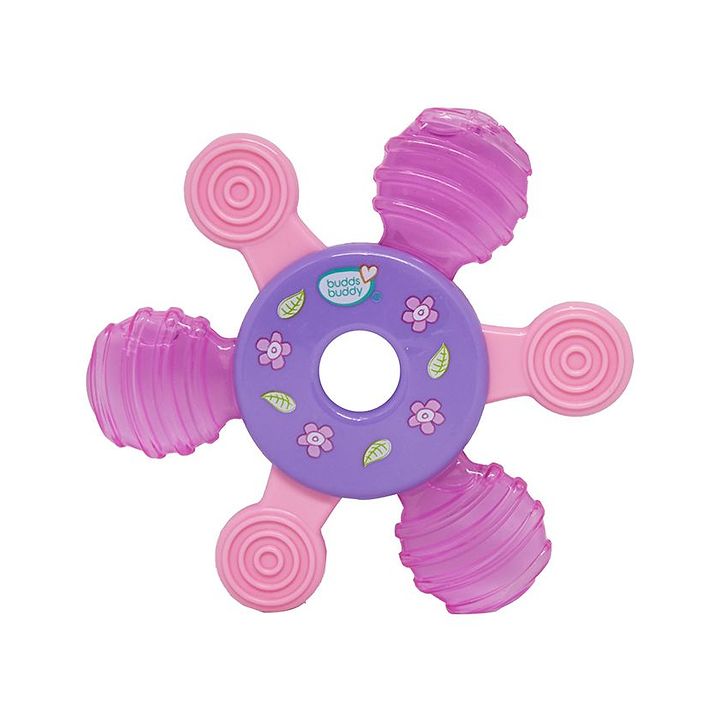 buddsbuddy teether
