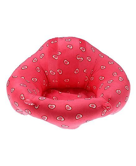 babymoon baby sofa chair