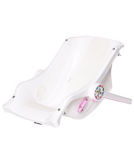 dash carrycot 9 in 1 price