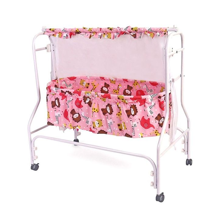 mothercare cot bedding set