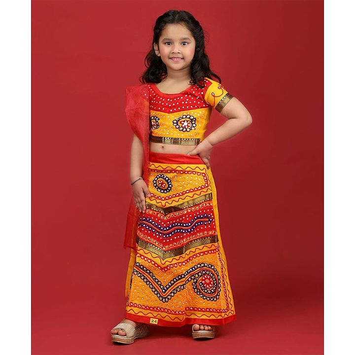 moti ladkiyon ke liye dress