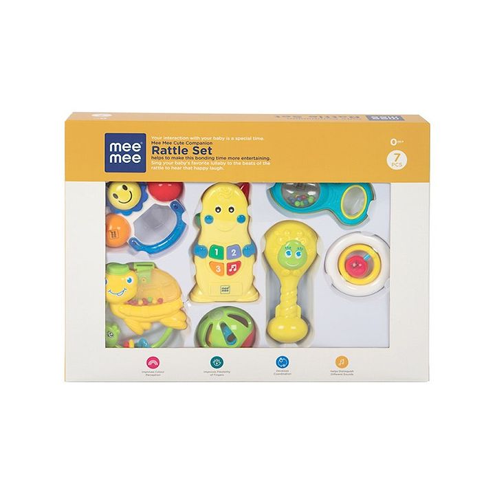 mothercare hiking backpack baby carrier