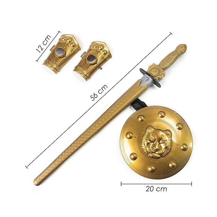 bahubali sword toy online