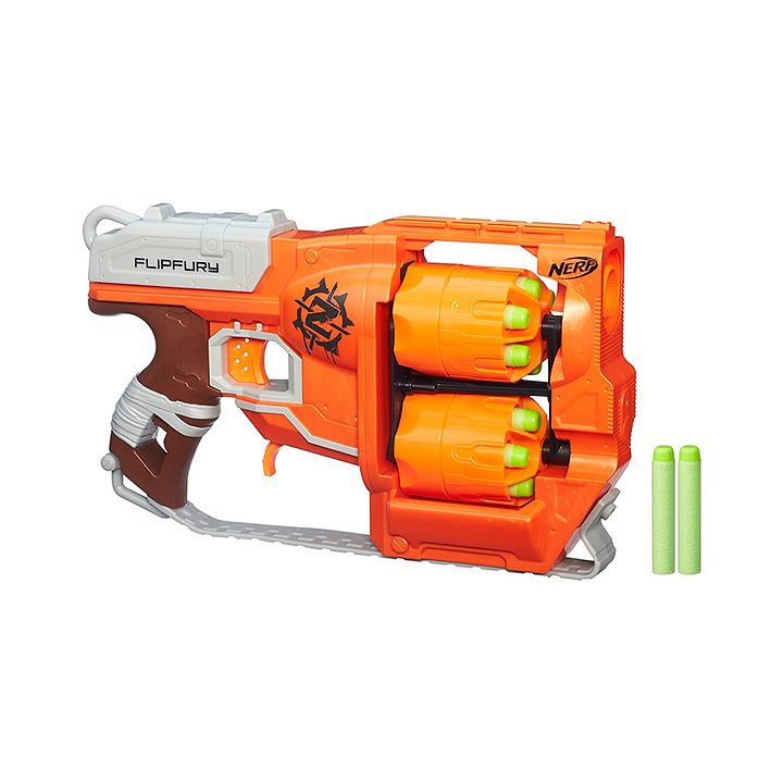 toyzz shop nerf zombie strike