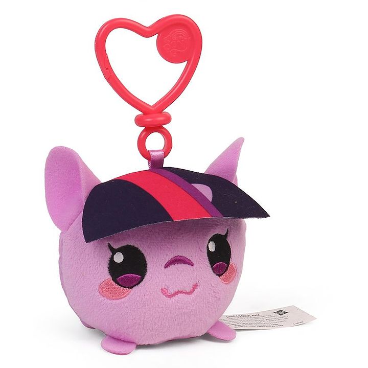my little pony toys online india