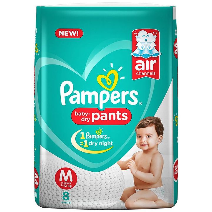 nappy pants 7