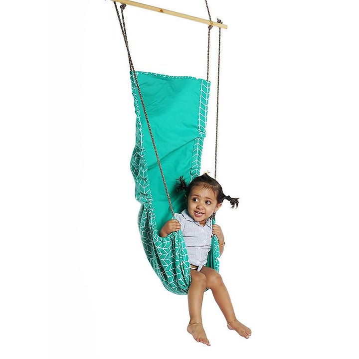 cuddlycoo hammock