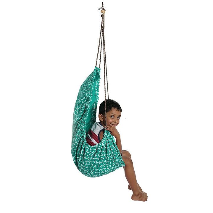 cuddlycoo hammock