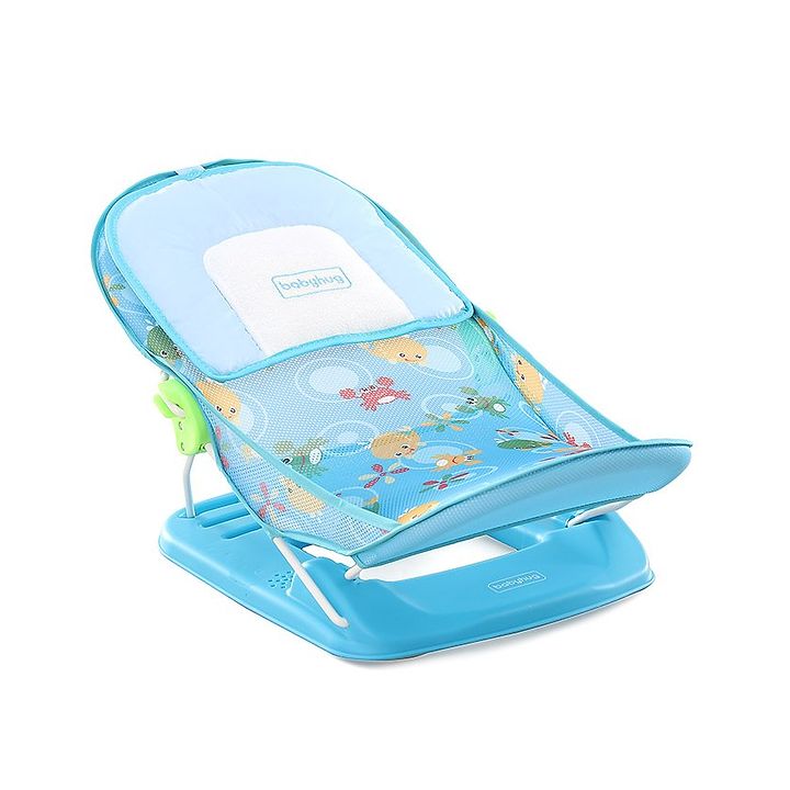 wabi baby sterilizer