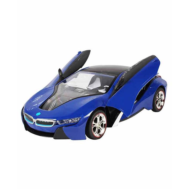 planet toys rc cars