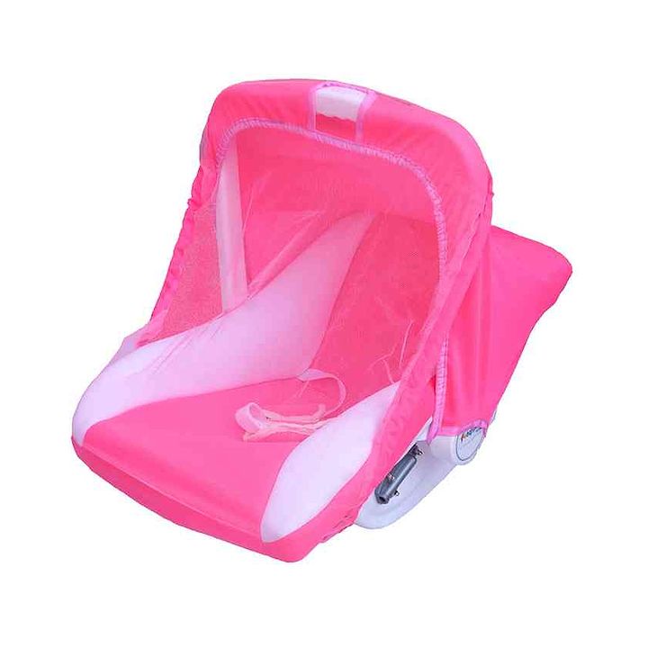 carrycot 11 in 1