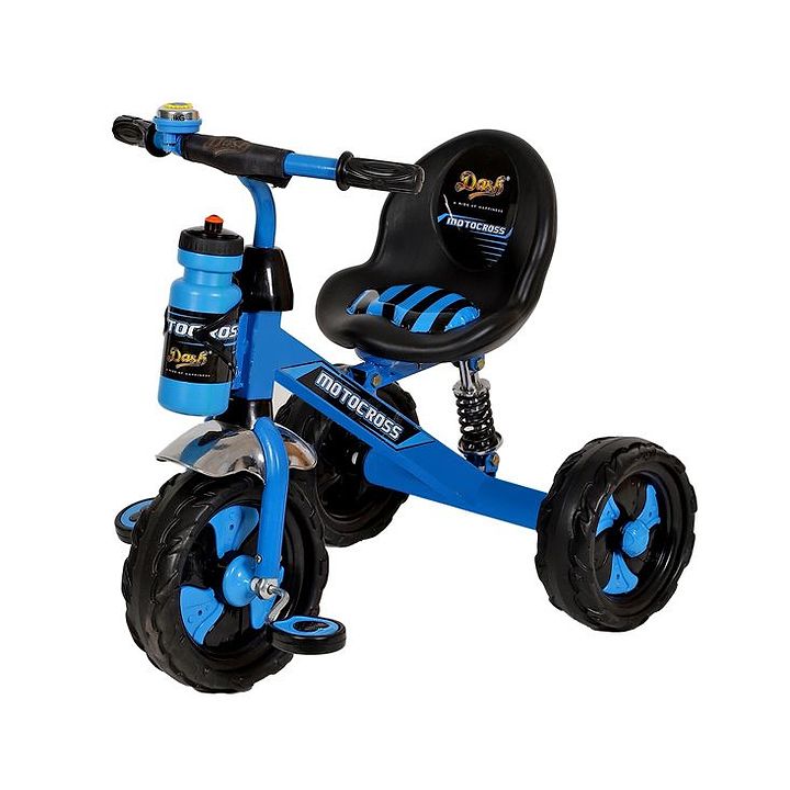 dash tricycle price