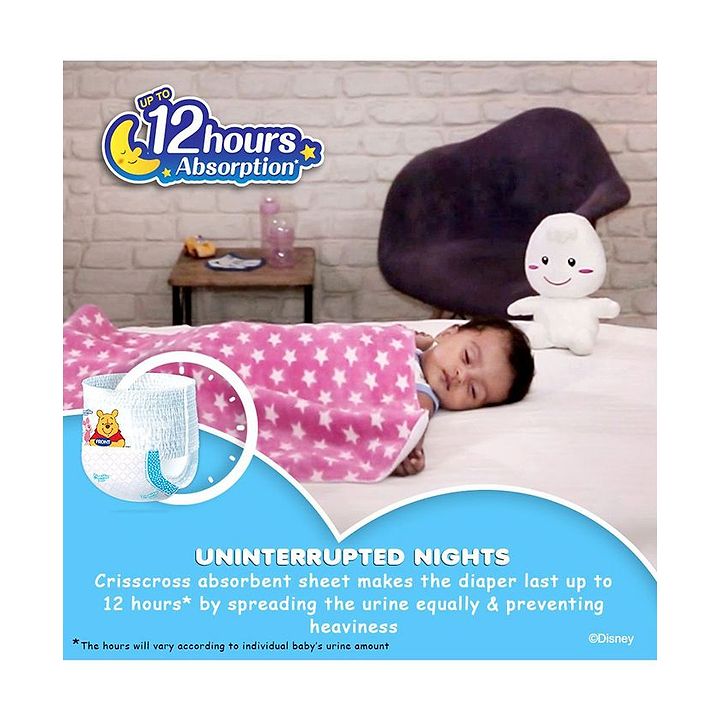 mamy poko pants m size 96 price