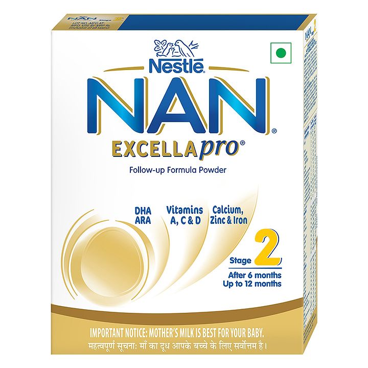 nan pro 1 lowest price