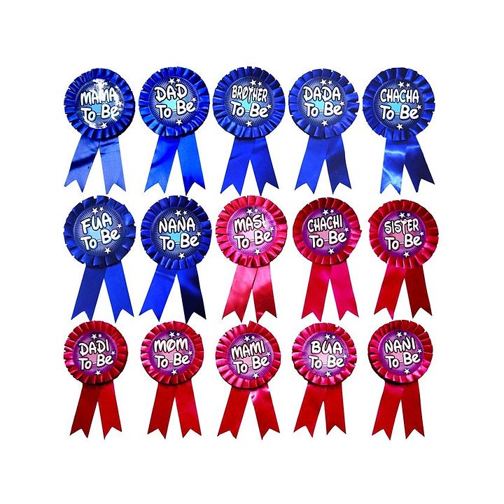 i love nanny sleepsuit