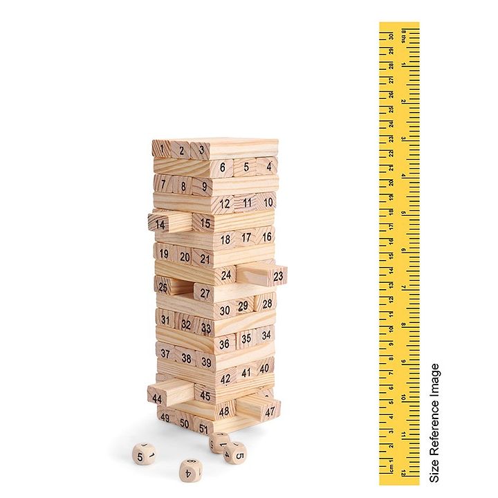 jenga game price