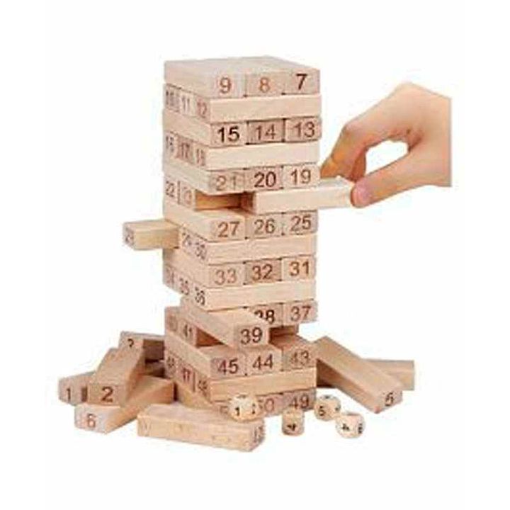 jenga game price