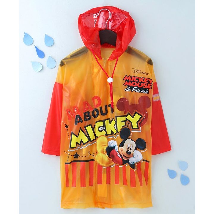 mikey 62 sweat suits