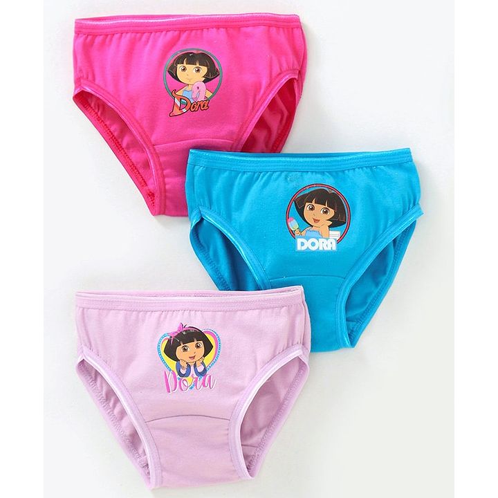 Dora Pantiesoff 58tr 4208