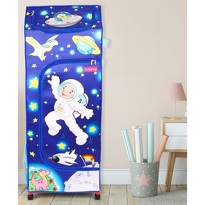 firstcry baby wardrobe