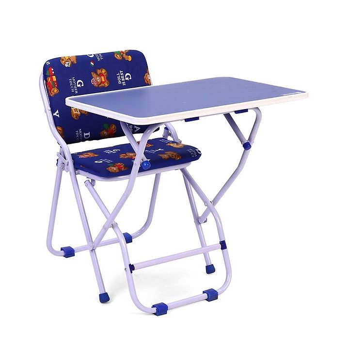 barbie study table price