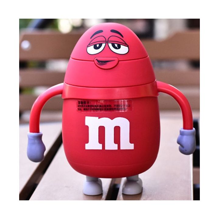 kidofash water bottle