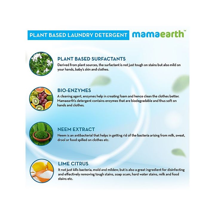 mamaearth soap for adults