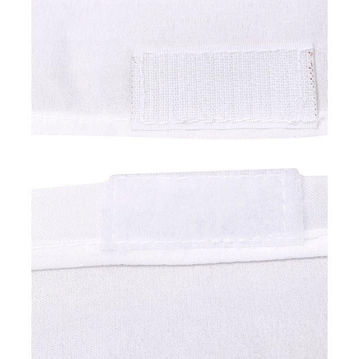 babyhug delight bedside bassinet