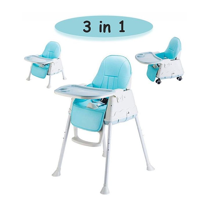 syga baby high chair