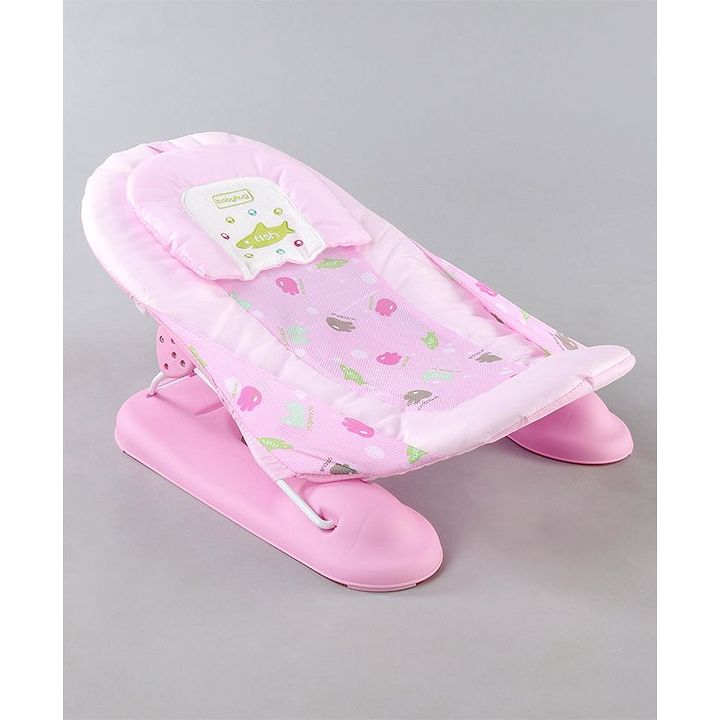 firstcry baby bather