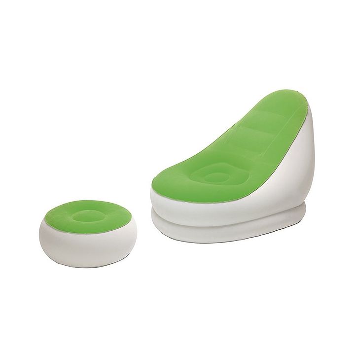 bestway comfort cruiser