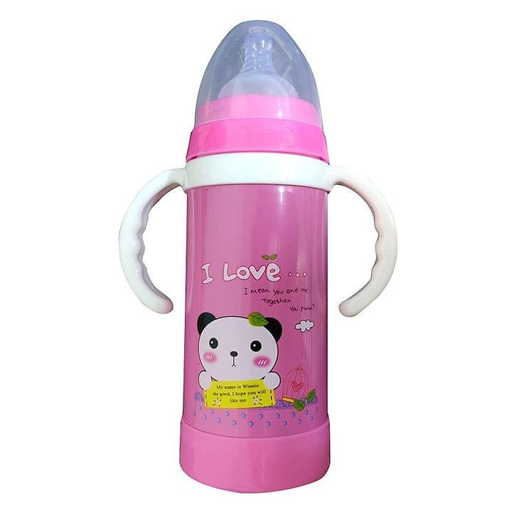 syga feeding bottle