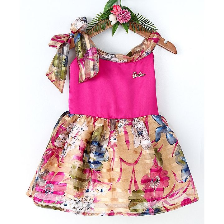 barbie dress for 8 year girl