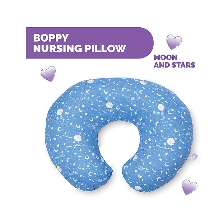 feeding pillow firstcry