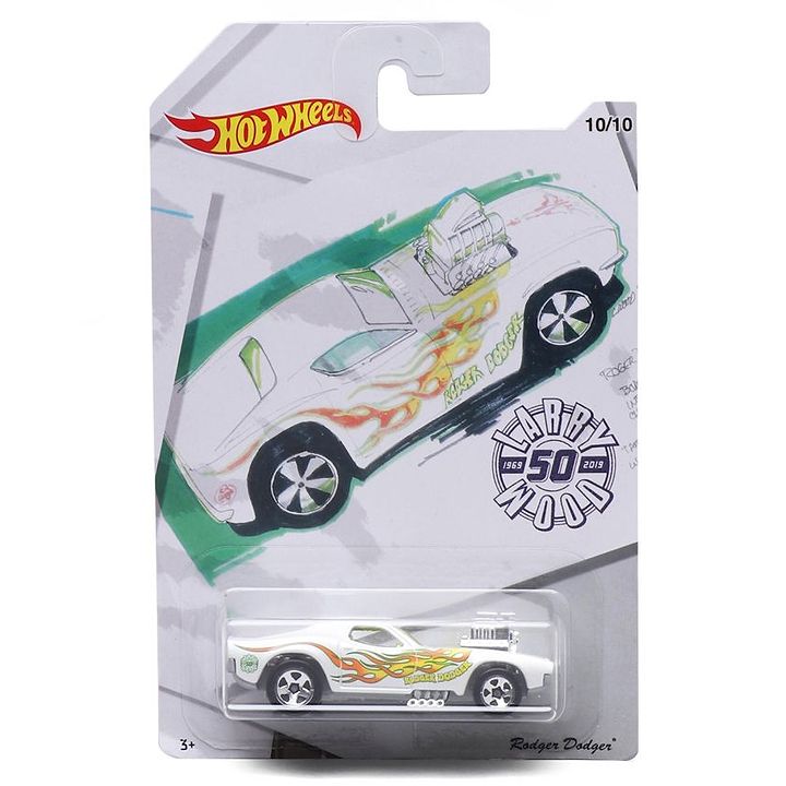 hot wheels free wheel rodger dodger white yellow for 3 14 years online india buy at firstcry com 2813053 hot wheels free wheel rodger dodger