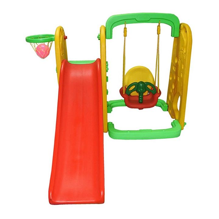 playgro super senior slide