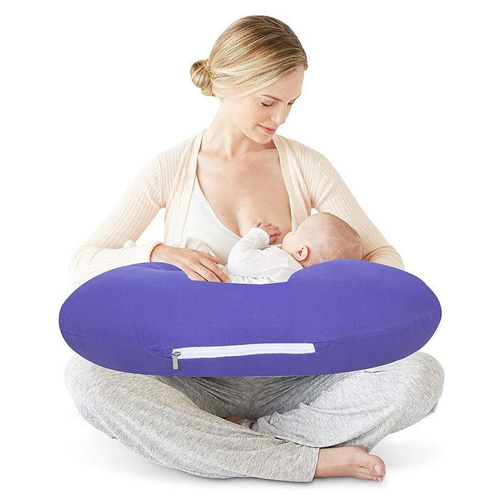 feeding pillow firstcry