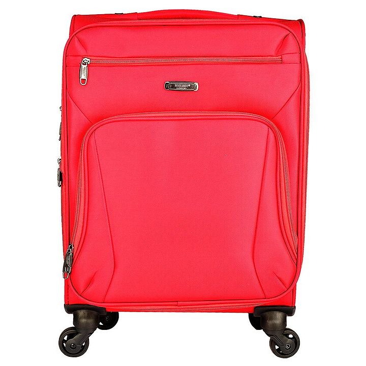 gamme trolley bags