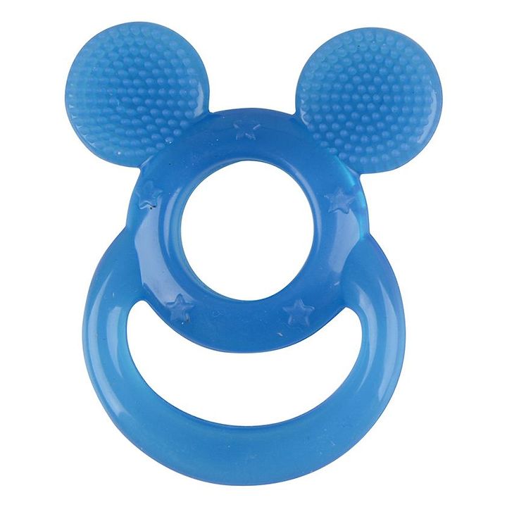 buddsbuddy teether