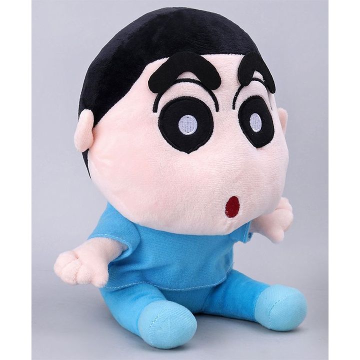 shin chan soft toy online