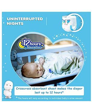 firstcry diapers mamy poko pants