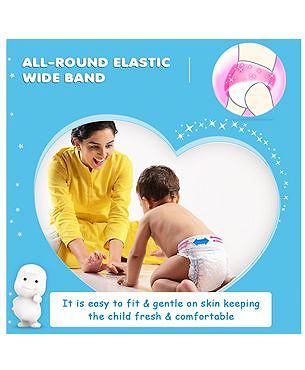 firstcry diapers mamy poko pants