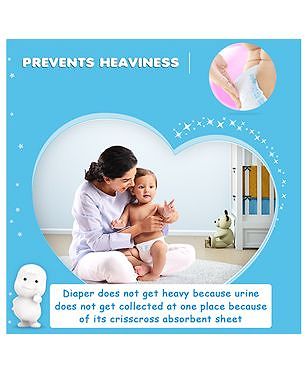 mamy poko pants s 58