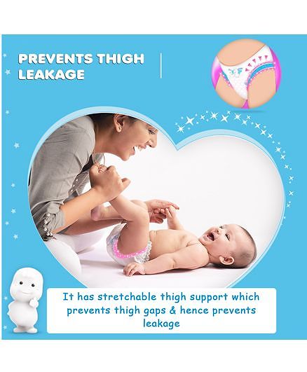 mamy poko pants l 44