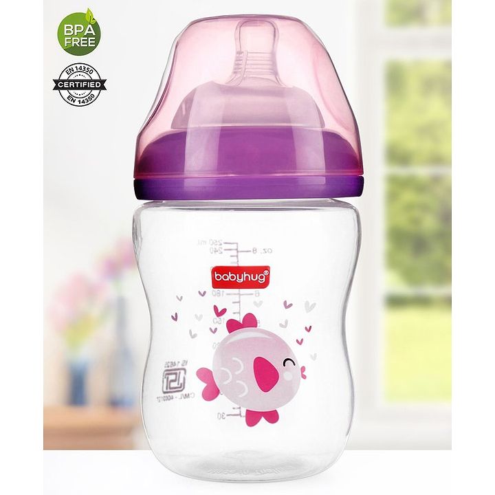 Newborn Baby Bottle Sponge Long Handle Brush Feeding Milk Bottle Brush Clean CWL