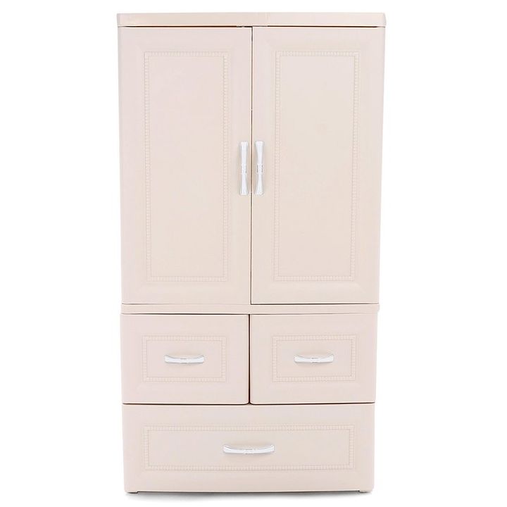 firstcry storage cabinet