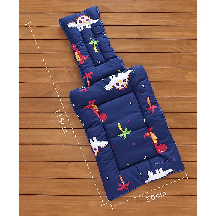 Share 163+ firstcry sleeping bag best esthdonghoadian
